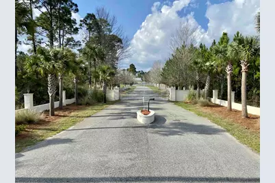 153 Lake McKissack Ln, Carrabelle, FL 32322 - Photo 7