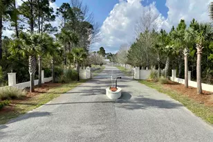 153 Lake McKissack Ln, Carrabelle, FL 32322 - Photo 7