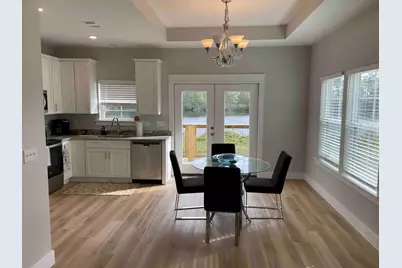 153 Lake McKissack Ln, Carrabelle, FL 32322 - Photo 3