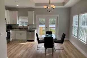 153 Lake McKissack Ln, Carrabelle, FL 32322 - Photo 3