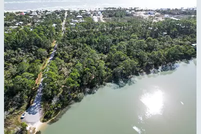 Tbd Indian Pass Rd, Port Saint Joe, FL 32456 - Photo 5