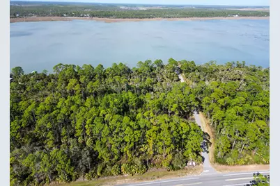 Tbd Indian Pass Rd, Port Saint Joe, FL 32456 - Photo 9