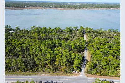 Tbd Indian Pass Rd, Port Saint Joe, FL 32456 - Photo 1