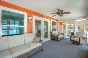 719 Buck St, Saint George Island, FL 32328 - Photo 21