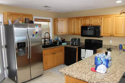 719 Buck St, Saint George Island, FL 32328 - Photo 17