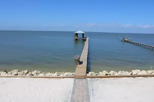 719 Buck St, Saint George Island, FL 32328 - Photo 7