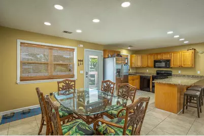 719 Buck St, Saint George Island, FL 32328 - Photo 27