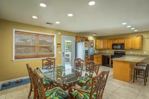 719 Buck St, Saint George Island, FL 32328 - Photo 27