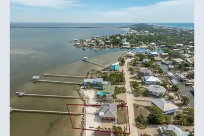 719 Buck St, Saint George Island, FL 32328 - Photo 45