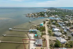 719 Buck St, Saint George Island, FL 32328 - Photo 45