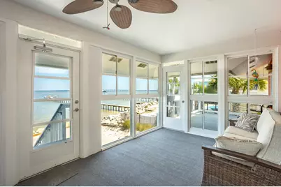 719 Buck St, Saint George Island, FL 32328 - Photo 19