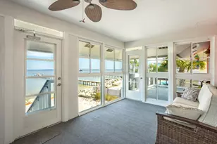 719 Buck St, Saint George Island, FL 32328 - Photo 19