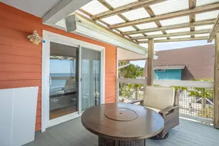 719 Buck St, Saint George Island, FL 32328 - Photo 23