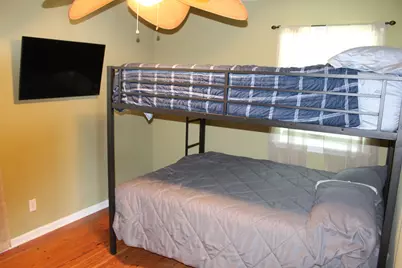 719 Buck St, Saint George Island, FL 32328 - Photo 19