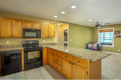 719 Buck St, Saint George Island, FL 32328 - Photo 29