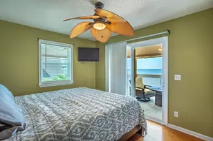 719 Buck St, Saint George Island, FL 32328 - Photo 35