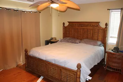 719 Buck St, Saint George Island, FL 32328 - Photo 21