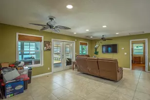 719 Buck St, Saint George Island, FL 32328 - Photo 31