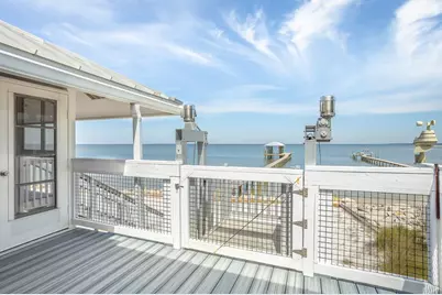 719 Buck St, Saint George Island, FL 32328 - Photo 25