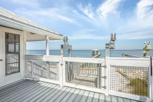 719 Buck St, Saint George Island, FL 32328 - Photo 25