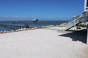 719 Buck St, Saint George Island, FL 32328 - Photo 9