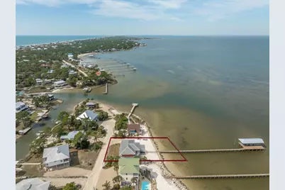719 Buck St, Saint George Island, FL 32328 - Photo 43