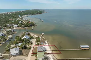 719 Buck St, Saint George Island, FL 32328 - Photo 43