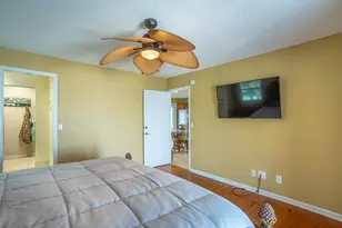 719 Buck St, Saint George Island, FL 32328 - Photo 39
