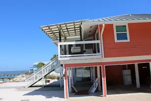 719 Buck St, Saint George Island, FL 32328 - Photo 3