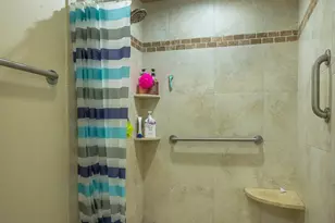 719 Buck St, Saint George Island, FL 32328 - Photo 41