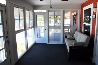 719 Buck St, Saint George Island, FL 32328 - Photo 23