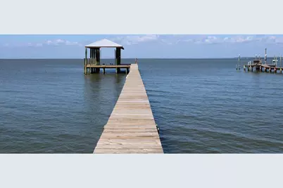 719 Buck St, Saint George Island, FL 32328 - Photo 11