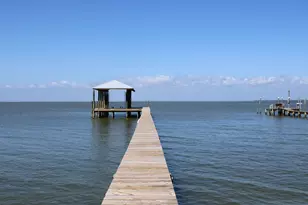 719 Buck St, Saint George Island, FL 32328 - Photo 11