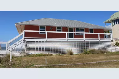 719 Buck St, Saint George Island, FL 32328 - Photo 1