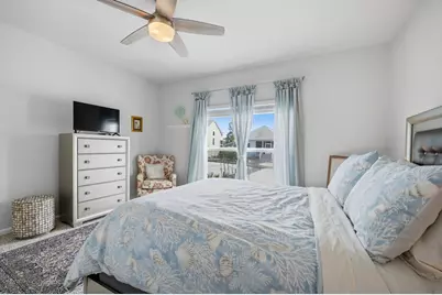 106 Salt Air Ct, Port Saint Joe, FL 32456 - Photo 27