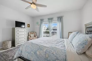 106 Salt Air Ct, Port Saint Joe, FL 32456 - Photo 27