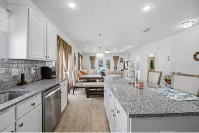 106 Salt Air Ct, Port Saint Joe, FL 32456 - Photo 17