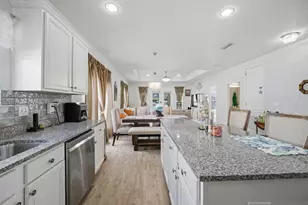 106 Salt Air Ct, Port Saint Joe, FL 32456 - Photo 17