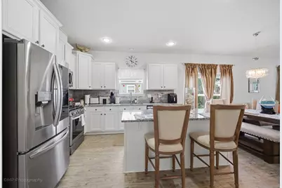 106 Salt Air Ct, Port Saint Joe, FL 32456 - Photo 13