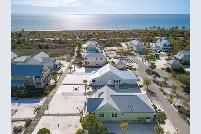 106 Salt Air Ct, Port Saint Joe, FL 32456 - Photo 33