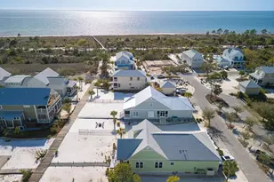 106 Salt Air Ct, Port Saint Joe, FL 32456 - Photo 33