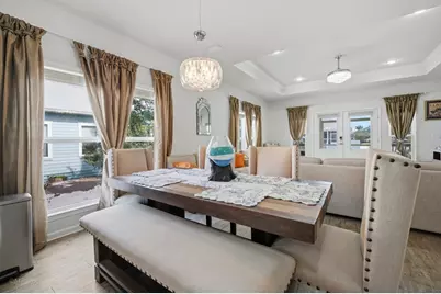 106 Salt Air Ct, Port Saint Joe, FL 32456 - Photo 19