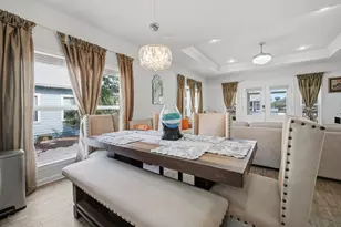 106 Salt Air Ct, Port Saint Joe, FL 32456 - Photo 19