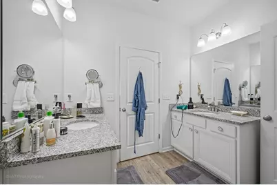 106 Salt Air Ct, Port Saint Joe, FL 32456 - Photo 25