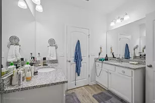 106 Salt Air Ct, Port Saint Joe, FL 32456 - Photo 25