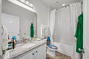 106 Salt Air Ct, Port Saint Joe, FL 32456 - Photo 27