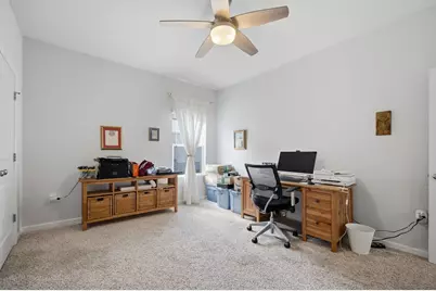 106 Salt Air Ct, Port Saint Joe, FL 32456 - Photo 29