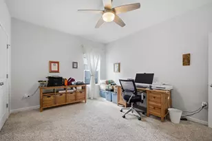 106 Salt Air Ct, Port Saint Joe, FL 32456 - Photo 29