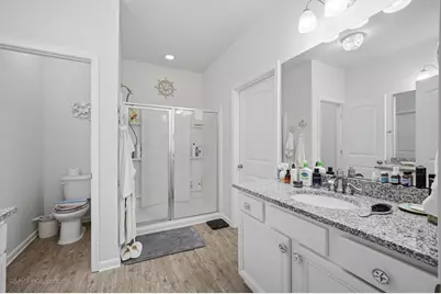 106 Salt Air Ct, Port Saint Joe, FL 32456 - Photo 23