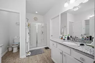 106 Salt Air Ct, Port Saint Joe, FL 32456 - Photo 23